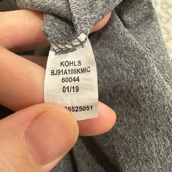 Disney softest active tee boys 3T - Picture 4 of 4